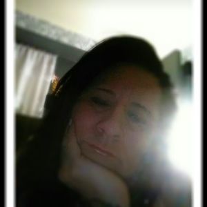 Meet your Posher, Lucy